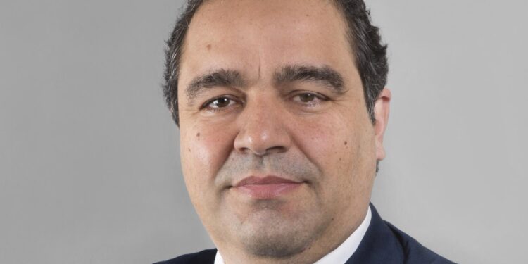 Calano a 59.816 gli immobili andati all’asta nel I semestre 2023