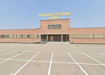 Kryalos vende a un club deal la Motorizzazione civile di Modena