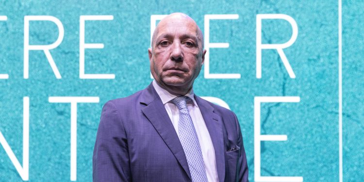 Nuovo hub logistico in Piemonte per Talea Group