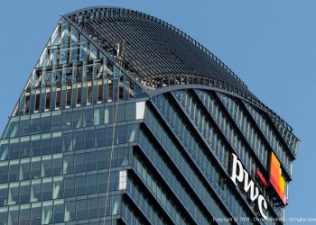 PwC-Aspesi3, rappresentanza e consulenza per competere