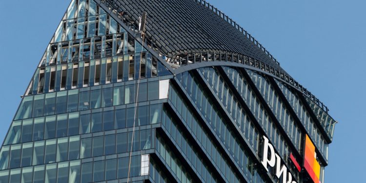 PwC-Aspesi3, rappresentanza e consulenza per competere