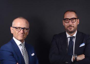 Nasce FenImprese Real Estate, Bruno Vettore è il neo Presidente