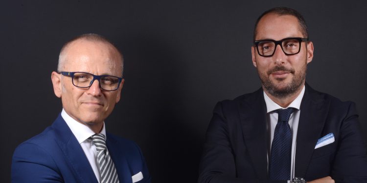 Nasce FenImprese Real Estate, Bruno Vettore è il neo Presidente