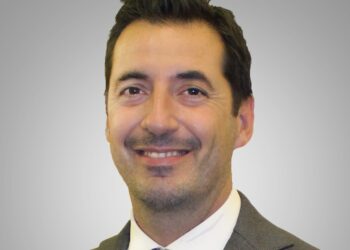 Cbre: “negozio al centro delle strategie del retailer, digitale un supporto”