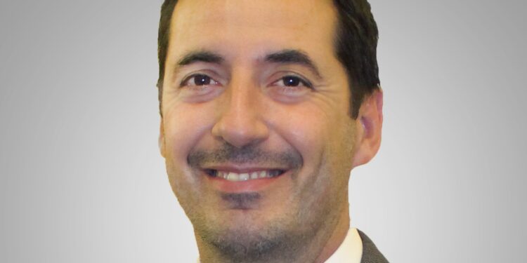Cbre: “negozio al centro delle strategie del retailer, digitale un supporto”