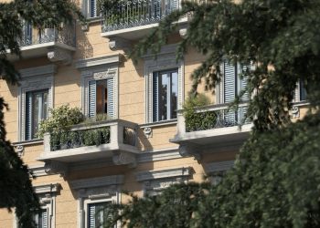 Ardian sbarca nel settore Living con l’acquisizione di un immobile a Milano