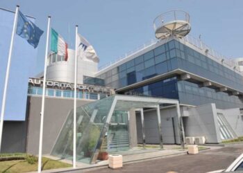 Bei e Cdp sostengono l’espansione dei Porti di Roma