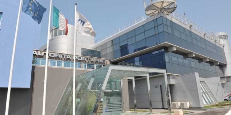 Bei e Cdp sostengono l’espansione dei Porti di Roma