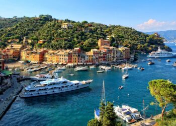 Casa, ecco come partire per le vacanze con il mutuo in valigia