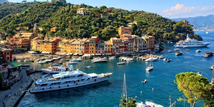 Casa, ecco come partire per le vacanze con il mutuo in valigia
