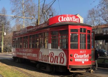 CleanBnB, fatturato di 16,8 mln euro (+65%) nel I semestre 2023