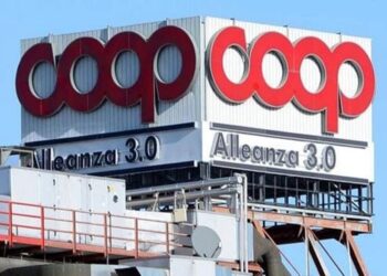 DeA Capital RE-Banca Ifis, cartolarizzato portafoglio di Coop Alleanza 3.0