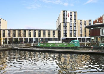 DoveVivo incrementa il business dei Pop-Up Hotel in Europa