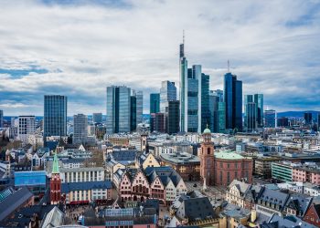 S&P: “Correzione prolungata per il mercato residenziale europeo”