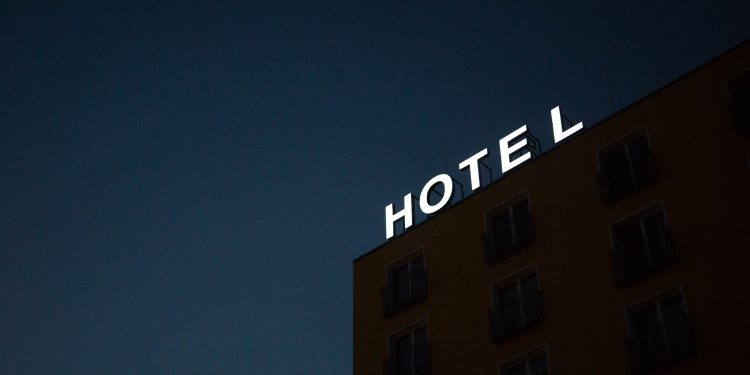 Hotel, attesi 100 milioni di euro di investimenti in Italia nel 2023