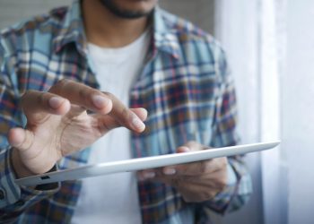 Nasce Piece, piattaforma tech per investire da 50 euro in su