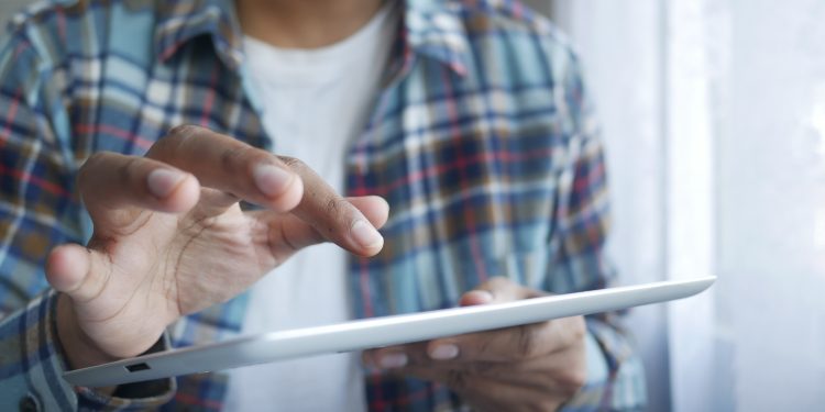 Nasce Piece, piattaforma tech per investire da 50 euro in su