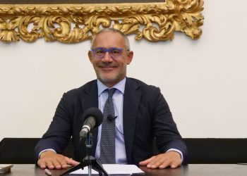 Dondi (Nomisma): “No atteggiamento muscolare su affitti brevi”