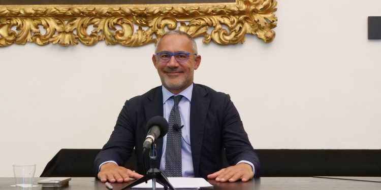 Dondi (Nomisma): “No atteggiamento muscolare su affitti brevi”
