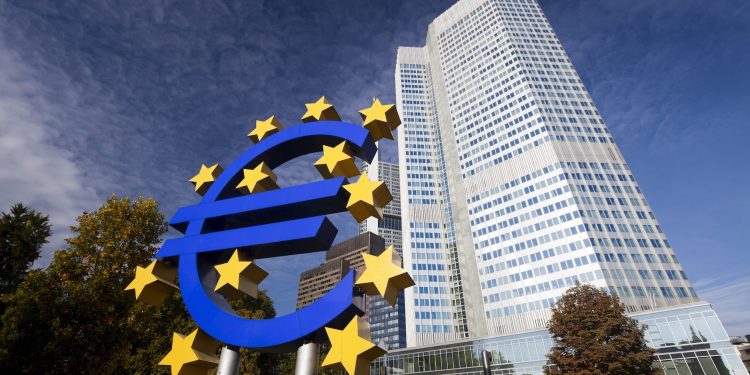 Mutui, mercati alla finestra aspettando le prossime mosse della Bce