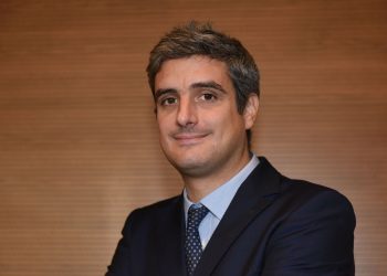 Borio Mangiarotti acquisisce area di 35.000 mq a Milano per nuovo sviluppo