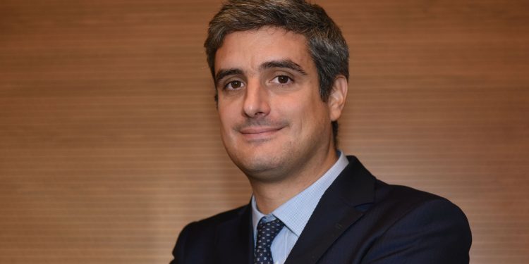 Borio Mangiarotti acquisisce area di 35.000 mq a Milano per nuovo sviluppo