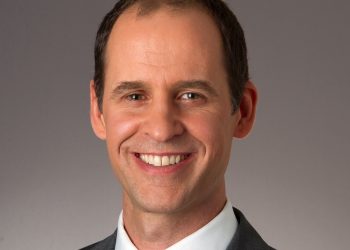 Pgim Real Estate, Marcus e Amabile nominati nuovi co-Ceo