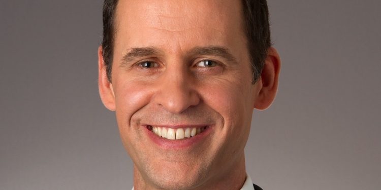 Pgim Real Estate, Marcus e Amabile nominati nuovi co-Ceo