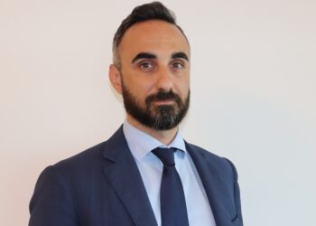 My Credit: “cresce mercato Npl, ma sottostante immobiliare è solido”
