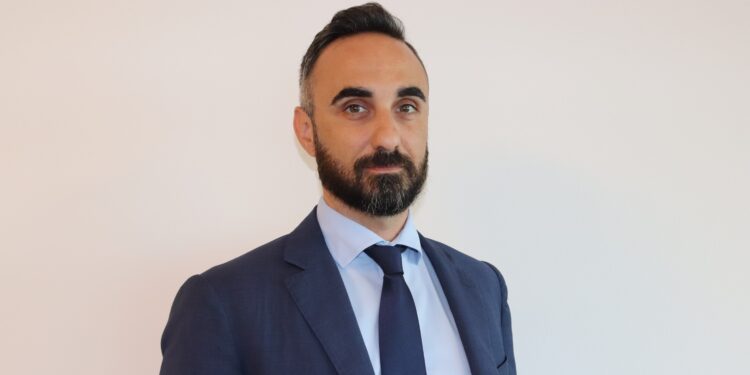 My Credit: “cresce mercato Npl, ma sottostante immobiliare è solido”