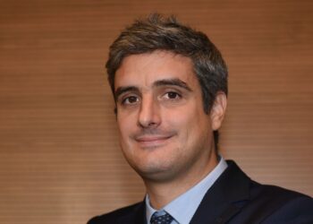 A Borio Mangiarotti e Cornerstore 6.000 mq in zona Greco a Milano