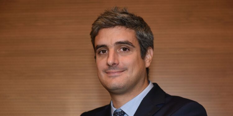 A Borio Mangiarotti e Cornerstore 6.000 mq in zona Greco a Milano