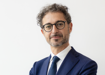 Ebi Grassi nuovo Strategic Advisor di Gabetti e dg di Santrandrea Top Rent