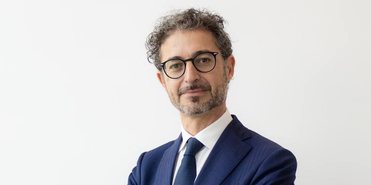 Ebi Grassi nuovo Strategic Advisor di Gabetti e dg di Santrandrea Top Rent