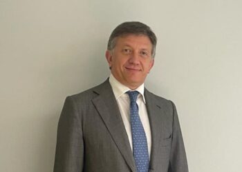 Colonna (WTW Italia): “fase difficile ma transitoria, alla ricerca di un punto di equilibrio tra domanda e offerta”
