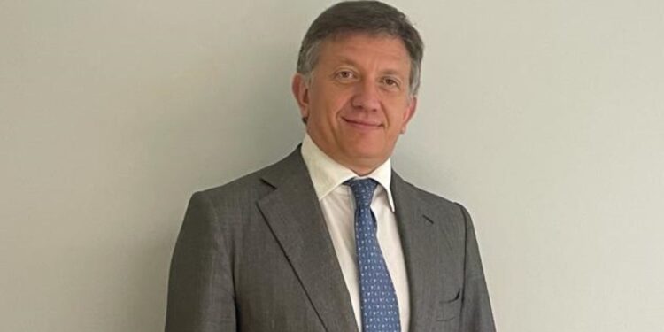 Colonna (WTW Italia): “fase difficile ma transitoria, alla ricerca di un punto di equilibrio tra domanda e offerta”