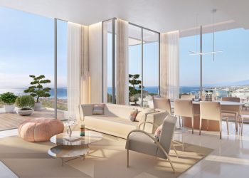 Missoni cresce nel residenziale con DarGlobal in Spagna