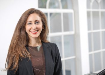 Intini (CitizenM): “momento difficile per gli investimenti, ma opportunità da cogliere”