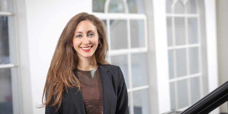 Intini (CitizenM): “momento difficile per gli investimenti, ma opportunità da cogliere”