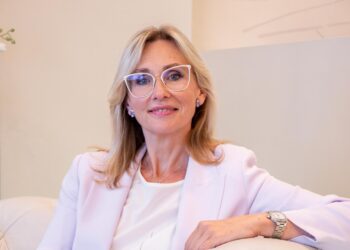 Berkshire Hathaway: “Il real estate di lusso continua ad attrarre investitori in Italia”