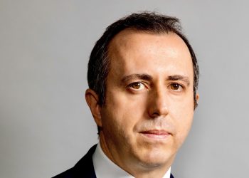l’UBS Global Real Estate Bubble Index: “in calo squilibri in mercati immobiliari”