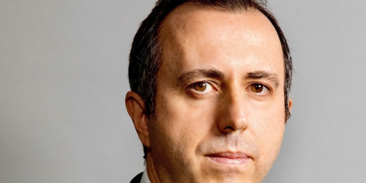 l’UBS Global Real Estate Bubble Index: “in calo squilibri in mercati immobiliari”