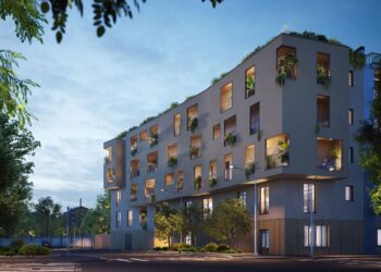 Oneshot apre commercializzazione di Ovidio 4