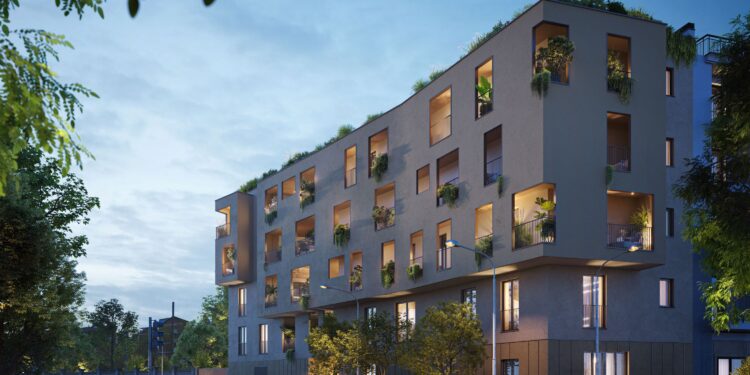 Oneshot apre commercializzazione di Ovidio 4