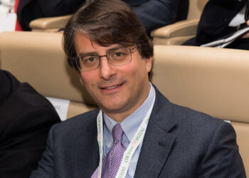 Nasce nuovo operatore: newco tra Intesa Sp, Homepal e Bper