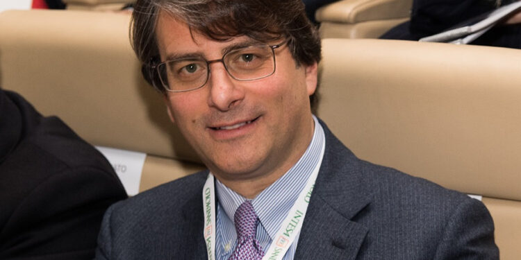 Nasce nuovo operatore: newco tra Intesa Sp, Homepal e Bper