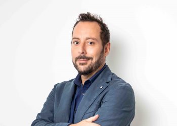 Plan Radar: “strategie Esg guidano investimenti”