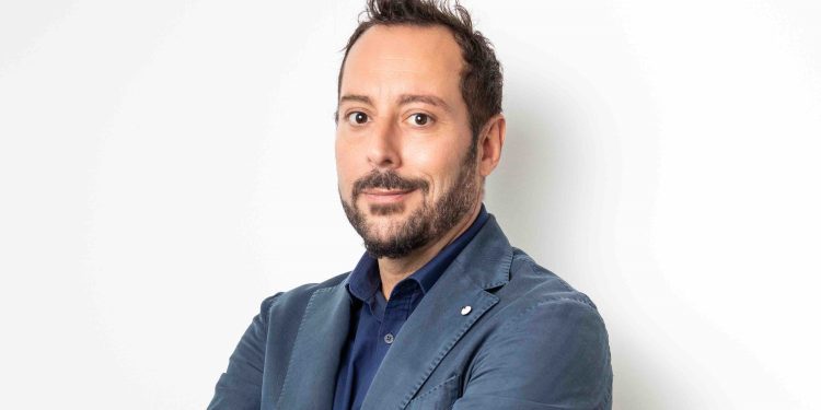Plan Radar: “strategie Esg guidano investimenti”