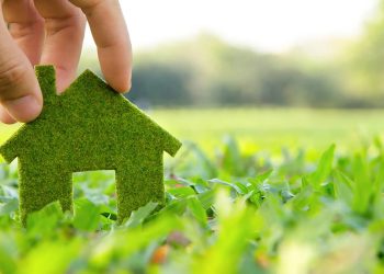 City Green Light, 197 milioni di euro per finanziare la crescita