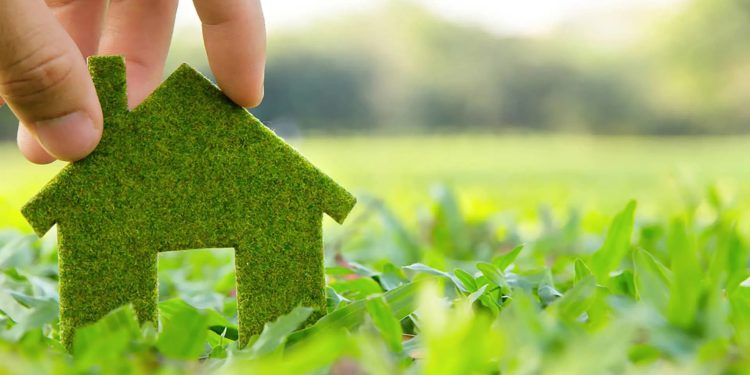 City Green Light, 197 milioni di euro per finanziare la crescita